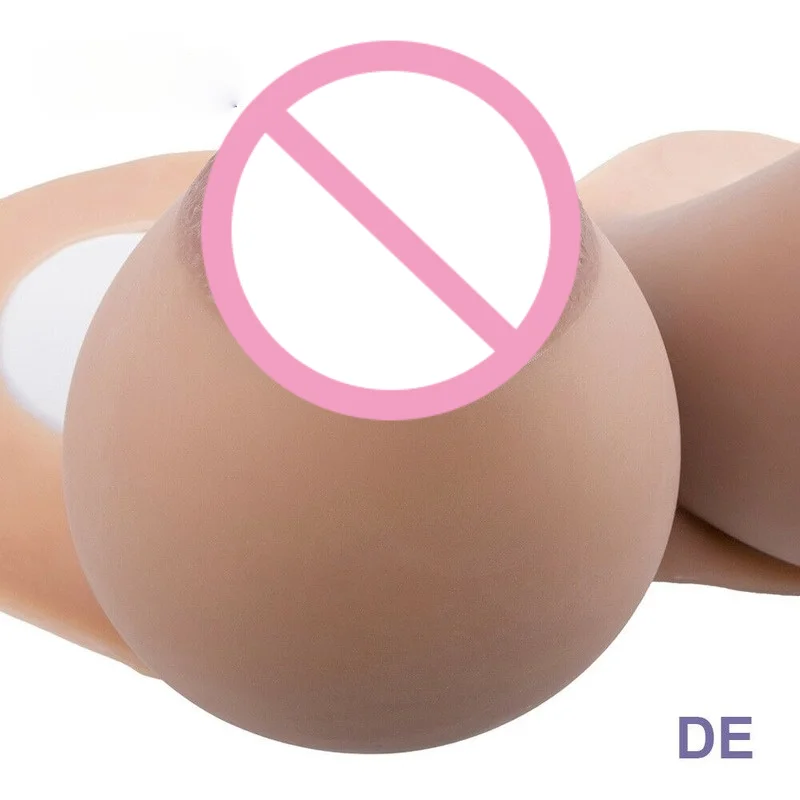 15XL Silicone Breast Form Artificial Soft Fake Boobs Enhance Crossdresser Shemale Transgender Queen Transvestite Mastectomy Bra
15XL Silicone Breast Form Artificial Soft Fake Boobs Enhance Crossdresser Shemale Transgender Queen Transvestite Mastectomy Bra