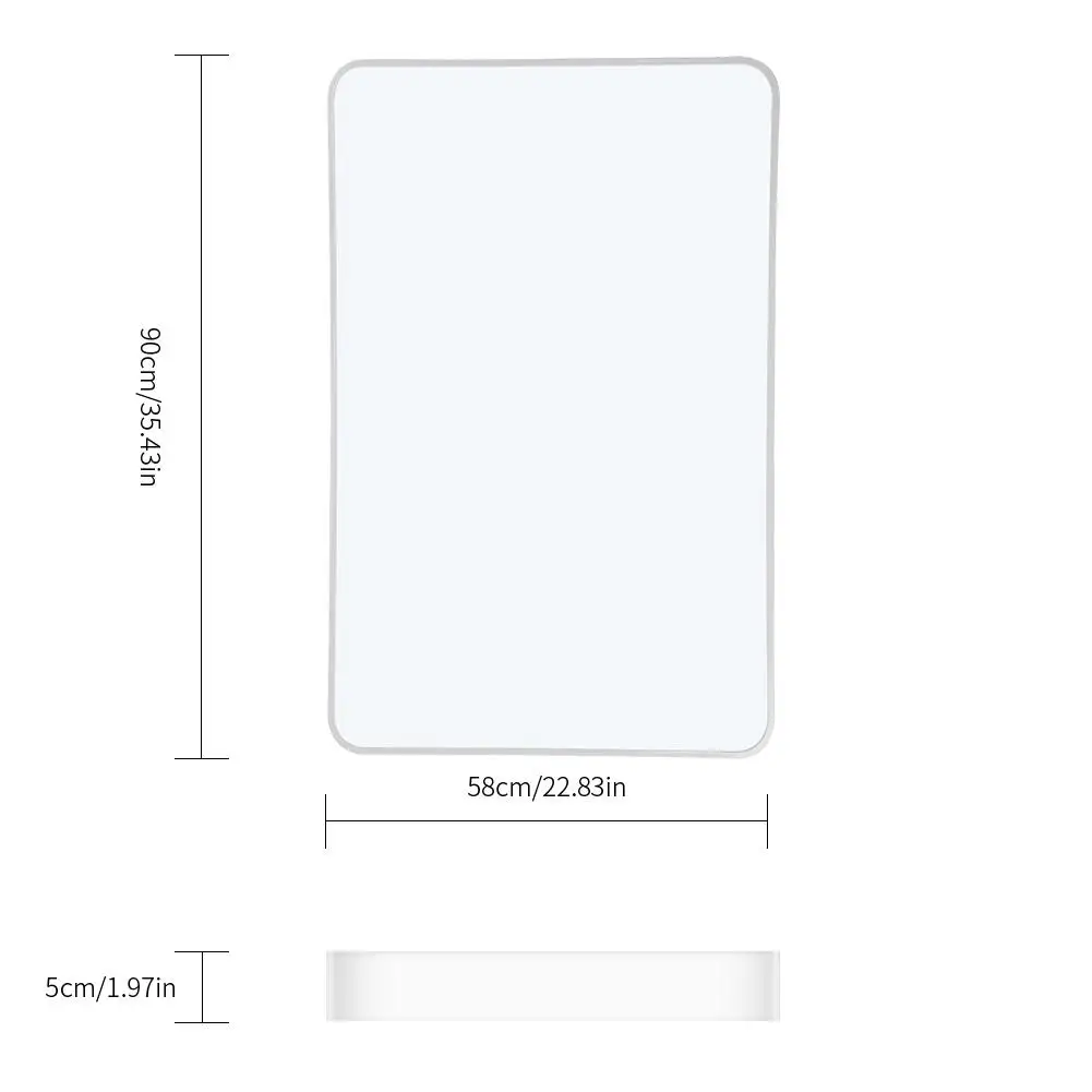 72W 110V Ultra Thin LED Ceiling Lamp Modern Panel Down Light Warm White For Bathroom Kitchen Living Square Lighting Lights Lamps
72W 110V Ultra Thin LED Ceiling Lamp Modern Panel Down Light Warm White For Bathroom Kitchen Living Square Lighting Lights Lamps