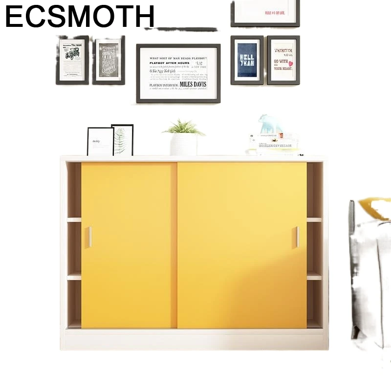 Armario Armazenamento Mobile Porta Meubel Tv Table Meuble Salon Commode Chambre Balcony Placard De Rangement Window Cabinet
Armario Armazenamento Mobile Porta Meubel Tv Table Meuble Salon Commode Chambre Balcony Placard De Rangement Window Cabinet
