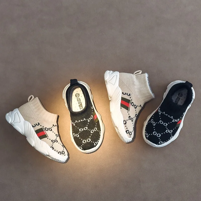 Kid Baby First Walkers Shoes Spring Infant Toddler Shoes Girls Boy Casual Mesh Shoes Soft Bottom Comfortable Non-Slip Shoes 2021
Kid Baby First Walkers Shoes Spring Infant Toddler Shoes Girls Boy Casual Mesh Shoes Soft Bottom Comfortable Non-Slip Shoes 2021