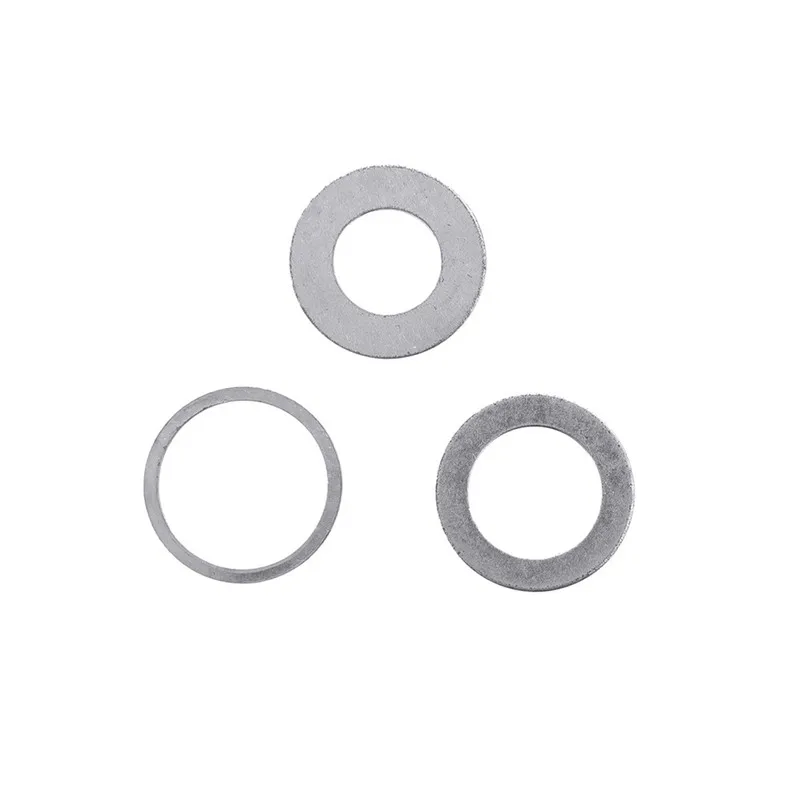 250x2.8x30mx80Teech TCT
250x2.8x30mx80Teech TCT