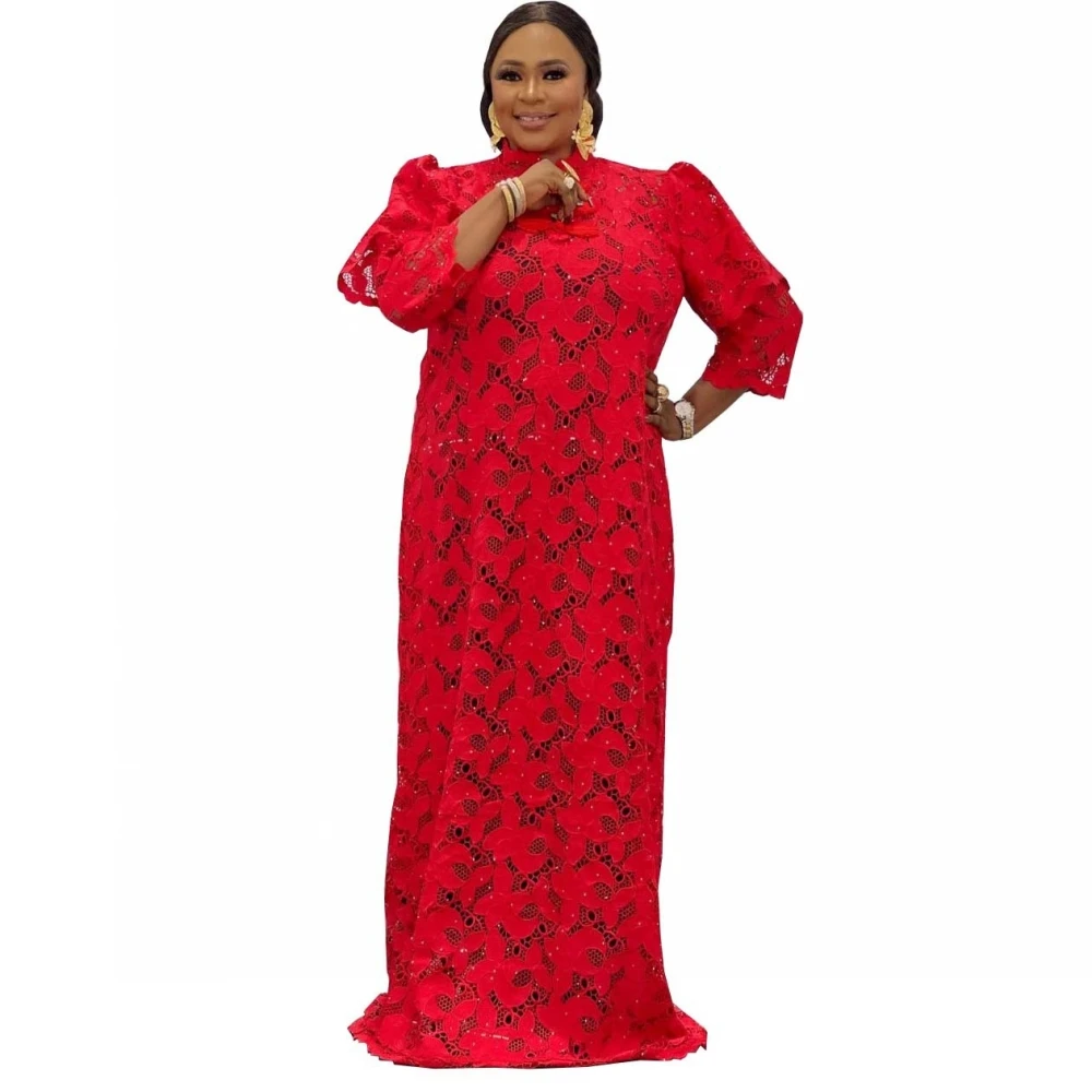 African Dresses For Women New Flower Dashiki Summer Big Size Maxi Dress Ladies Traditional African Clothing Fairy Dreams 2022
African Dresses For Women New Flower Dashiki Summer Big Size Maxi Dress Ladies Traditional African Clothing Fairy Dreams 2022