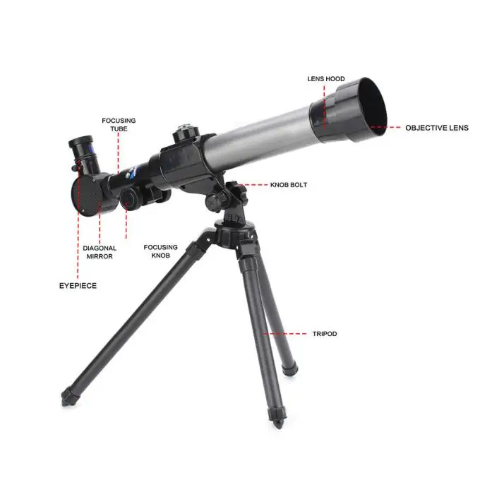 Monocular Space children Astronomical telescope for Christmas and birthday gifts Kids Educational Toy
Monocular Space children Astronomical telescope for Christmas and birthday gifts Kids Educational Toy