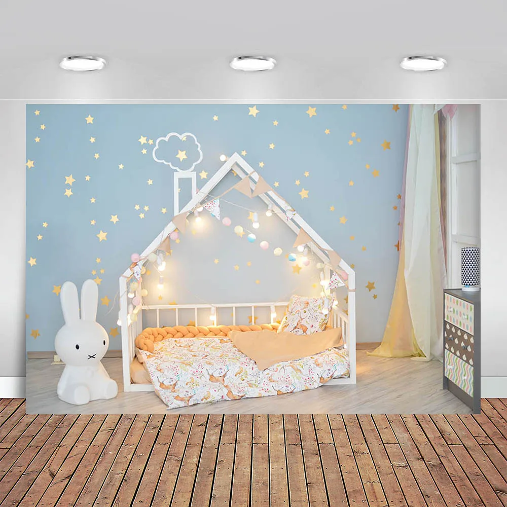 Newborn Baby Shower Indoor Backdrop Background for Photo Studio Photophone Photozone Background for Camera Photo Wallpaper
Newborn Baby Shower Indoor Backdrop Background for Photo Studio Photophone Photozone Background for Camera Photo Wallpaper