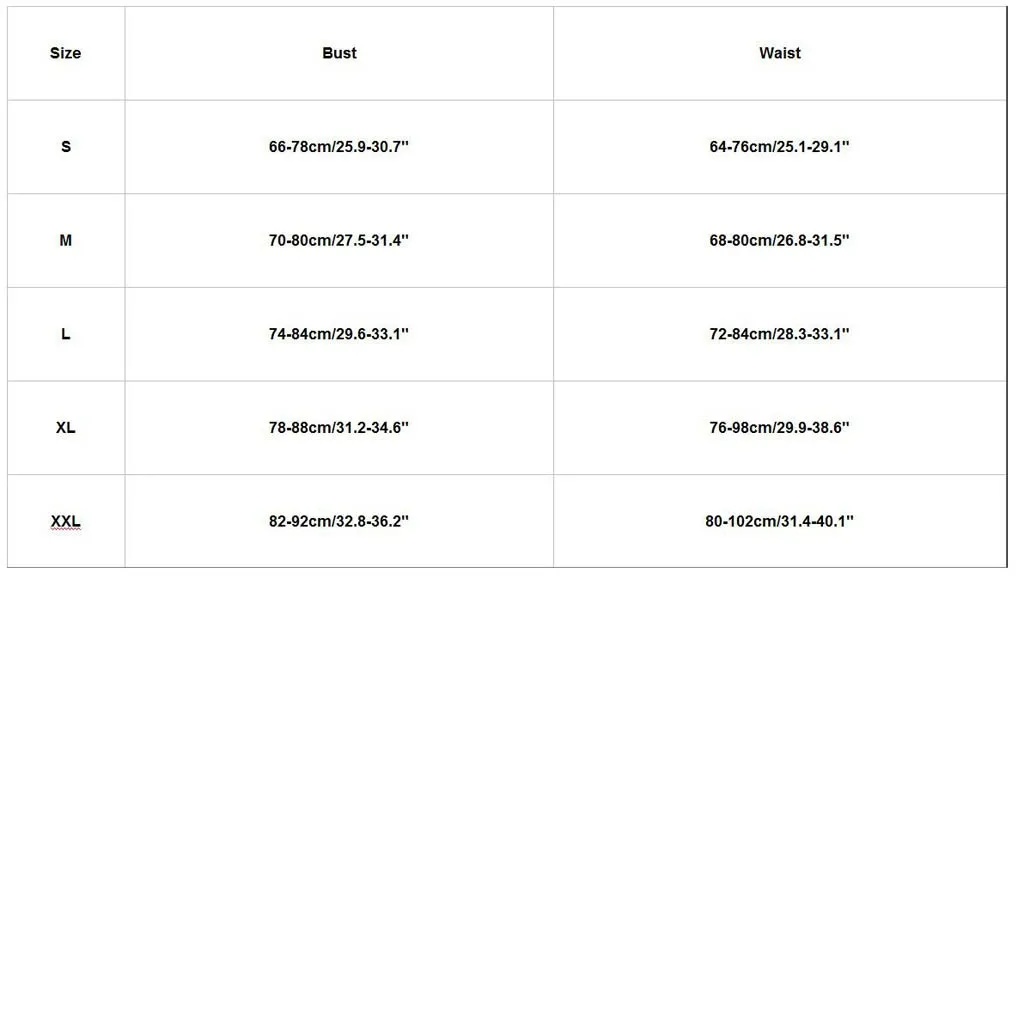 Sexy Bodysuit Hollow Jumpsuit Overalls Femlae Body Babydoll Sleepwear Summer Lace Women Deep V Neck Bodysuit Sexy Onesies
Sexy Bodysuit Hollow Jumpsuit Overalls Femlae Body Babydoll Sleepwear Summer Lace Women Deep V Neck Bodysuit Sexy Onesies