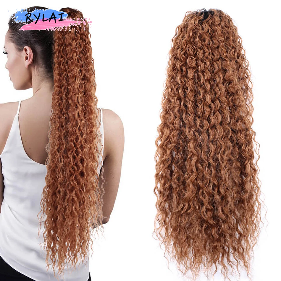 Кудрявый кудрявый омбер синтетический шиньон женская повседневная одежда очень длинные волосы 32 дюйма 140 г Термостойкое волокно RYLAI
Кудрявый кудрявый омбер синтетический шиньон женская повседневная одежда очень длинные волосы 32 дюйма 140 г Термостойкое волокно RYLAI