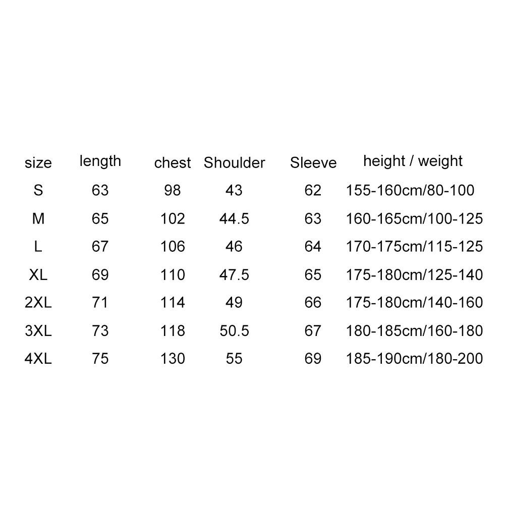 Unisex Quick Dry Pockets Hooded Anti UV Sunlight Waterproof Coat Fishing Jacket Comfortable cool sunscreen jacket
Unisex Quick Dry Pockets Hooded Anti UV Sunlight Waterproof Coat Fishing Jacket Comfortable cool sunscreen jacket