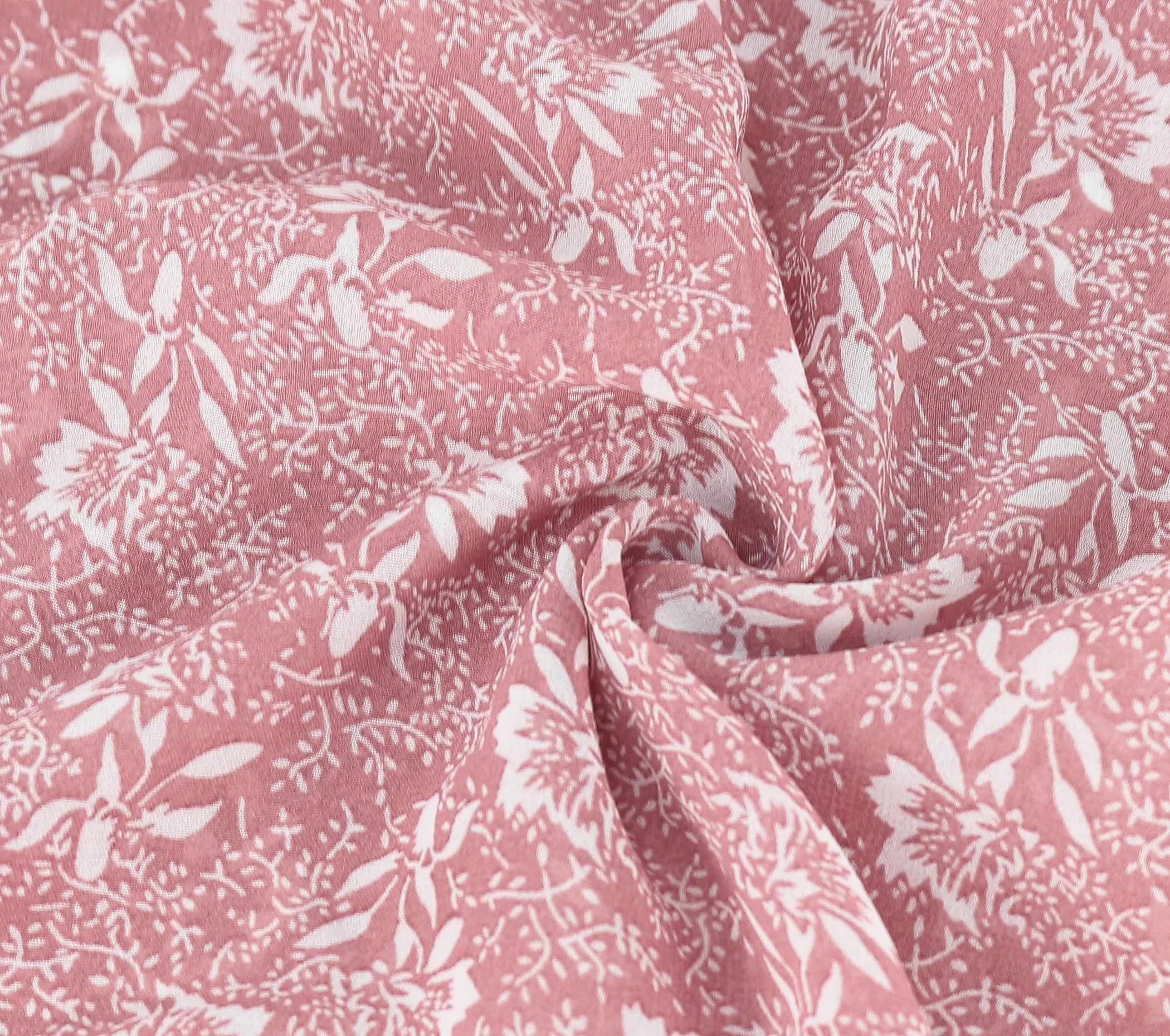 Womens Summer Ruffles Mid-length Skirt Fashion Floral Bandage Irregular Split Stitching A-line High Waist Skirt 2021
Womens Summer Ruffles Mid-length Skirt Fashion Floral Bandage Irregular Split Stitching A-line High Waist Skirt 2021