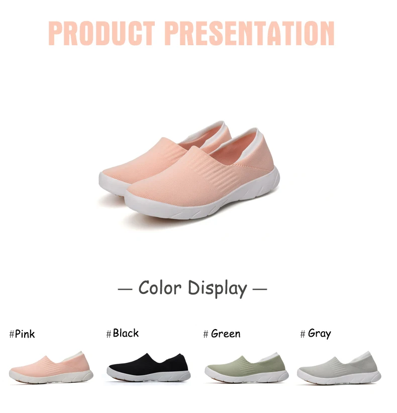 2020 women's shoes new fashion lightweight breathable mesh white shoes women casual shoes women sports shoes 1000
2020 women's shoes new fashion lightweight breathable mesh white shoes women casual shoes women sports shoes 1000