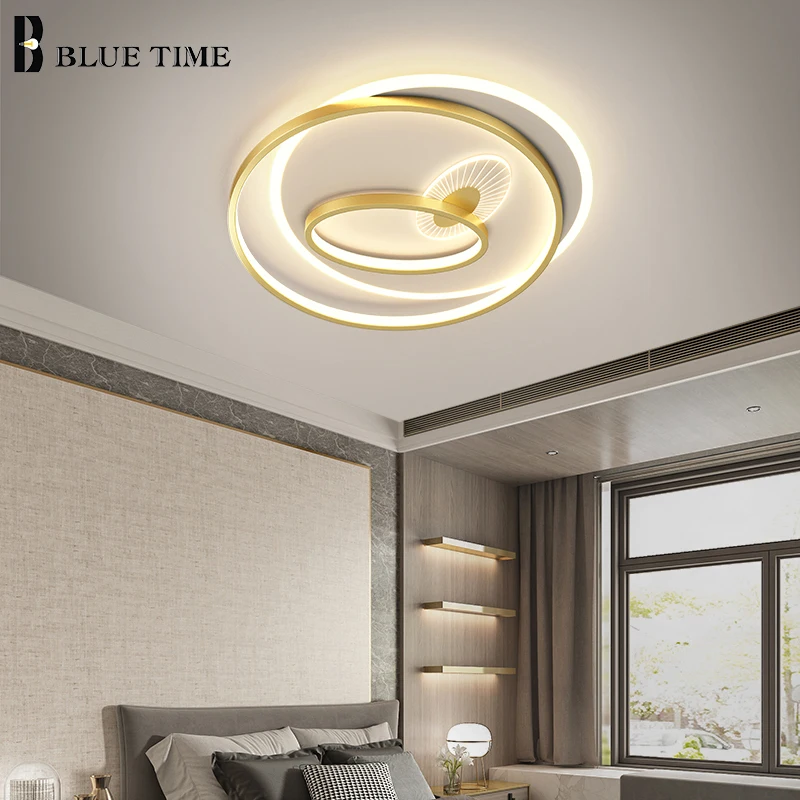 Round LED Ceiling Lights Modern Indoor Ceiling Lamp for Living Room Bedroom Study Dining Room Kitchen Lamp Home Lighting Lustres
Round LED Ceiling Lights Modern Indoor Ceiling Lamp for Living Room Bedroom Study Dining Room Kitchen Lamp Home Lighting Lustres