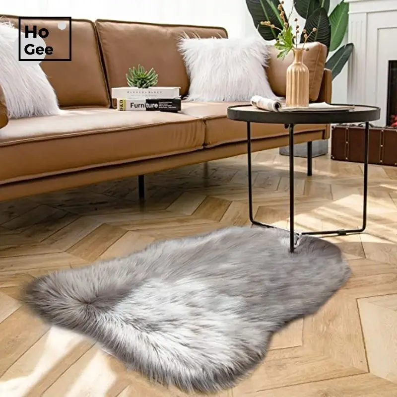 Babi Play Mat Kids Mat Soft Carpets Living Room Dining Fluffy Carpet Children Room Mat Fur Rug Gray Bedroom Carpet Plush Carpet
Babi Play Mat Kids Mat Soft Carpets Living Room Dining Fluffy Carpet Children Room Mat Fur Rug Gray Bedroom Carpet Plush Carpet