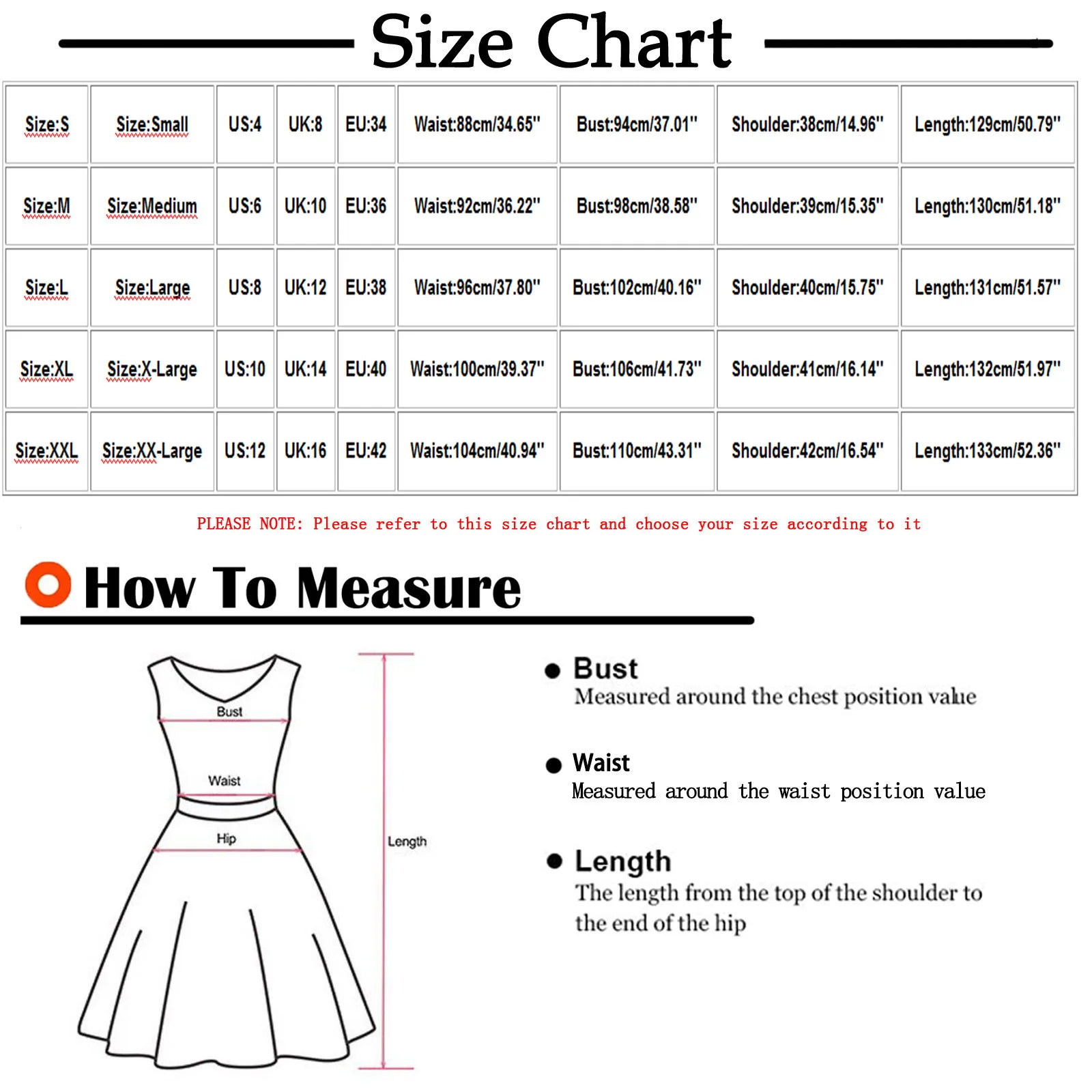 Maxi dress 2021top vestdios Women's Casual Loose Splicing Short Sleeve Printed O-Neck Ankle-Length Dress bohemian dress
Maxi dress 2021top vestdios Women's Casual Loose Splicing Short Sleeve Printed O-Neck Ankle-Length Dress bohemian dress
