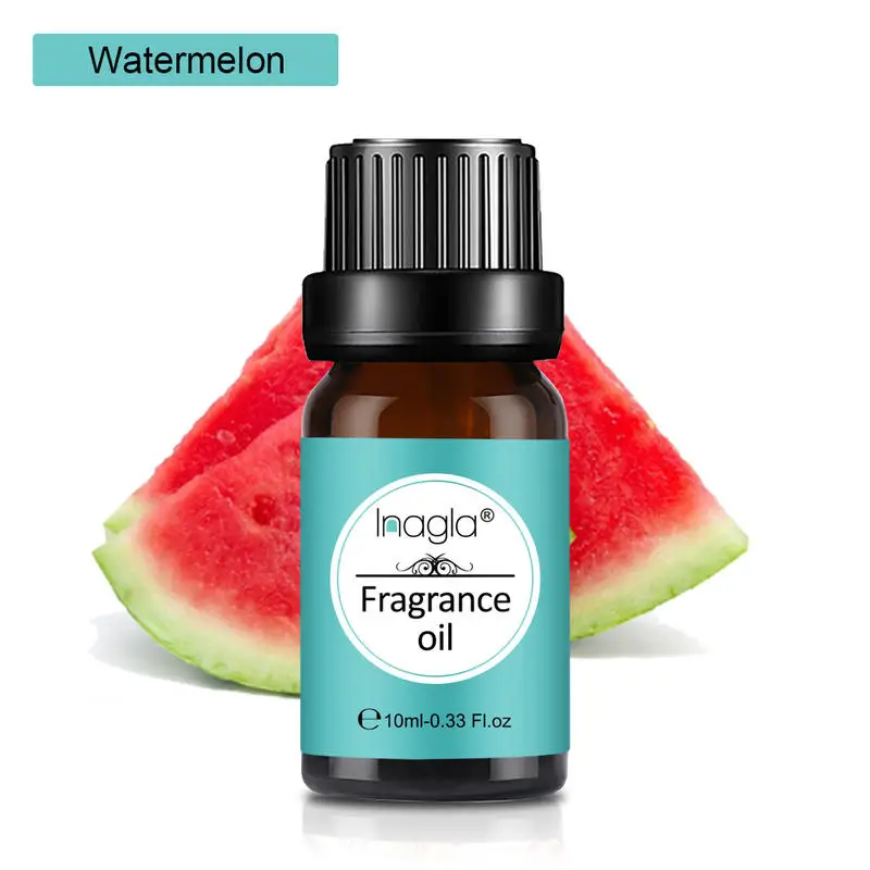 Inagla Black Opium Oli 10ml Fragrance Oil Natural Aromatherapy Cajeput Fennel Diffusers Massage Relieve Stress Air Fresh
Inagla Black Opium Oli 10ml Fragrance Oil Natural Aromatherapy Cajeput Fennel Diffusers Massage Relieve Stress Air Fresh