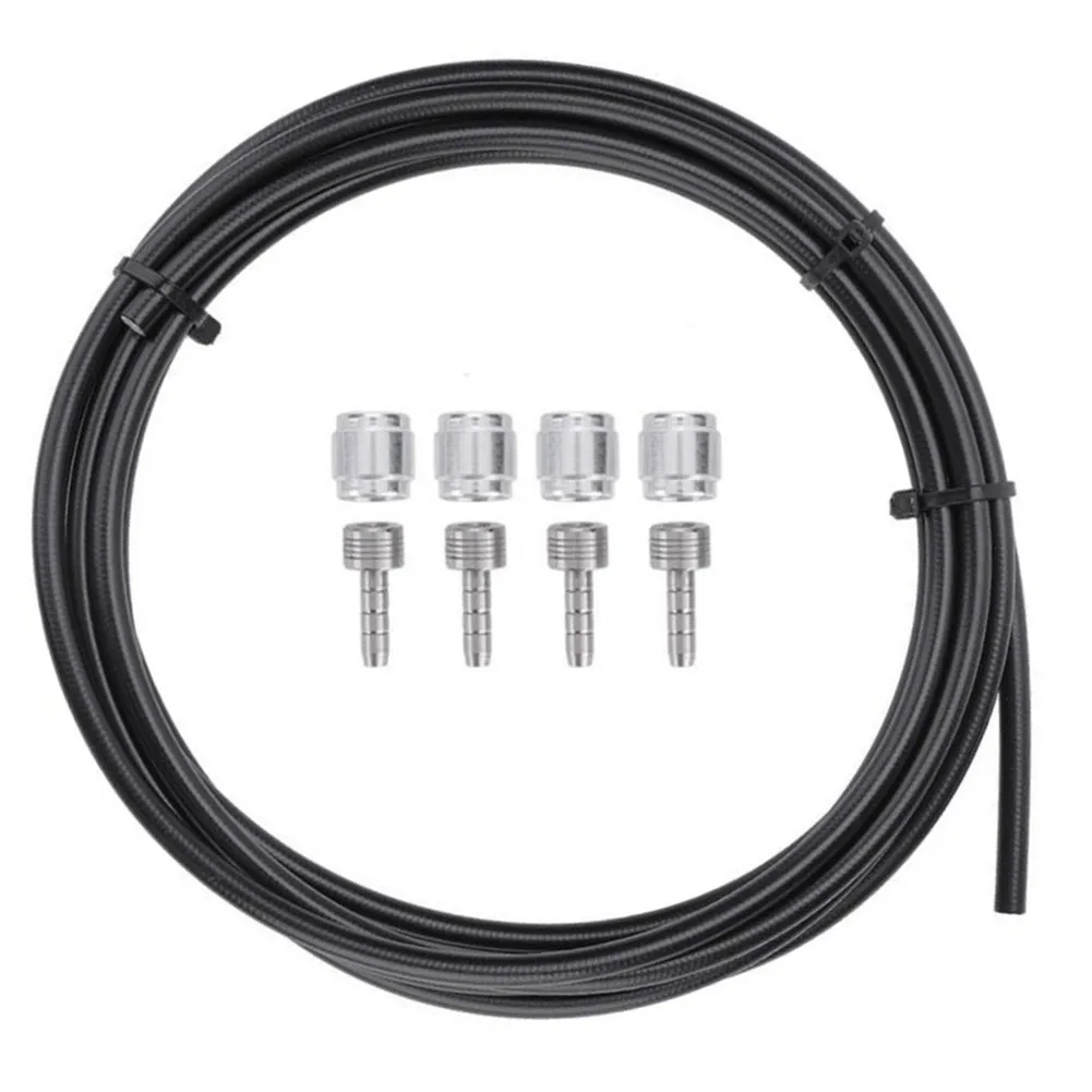5.0mm Bike Brake Brake High Quality New Top-quality 2021 New Best Durable