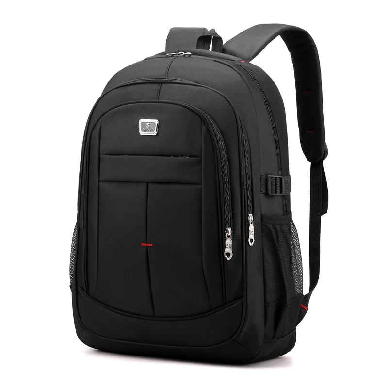 2021 Backpack Fashion Men Backpack Computer Business Shoulder Bags Male Travel Leisure Student Laptop Backpack School Bags Boy
2021 Backpack Fashion Men Backpack Computer Business Shoulder Bags Male Travel Leisure Student Laptop Backpack School Bags Boy