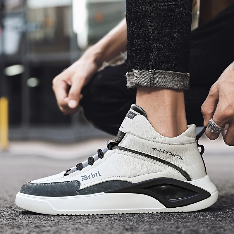 Zapatos Повседневное es Para Hombre; Мужские кроссовки мужская обувь Повседневное Для мужчин спортивные Bona спортивные белые кроссовки тренажерный з...
Zapatos Повседневное es Para Hombre; Мужские кроссовки мужская обувь Повседневное Для мужчин спортивные Bona спортивные белые кроссовки тренажерный з...