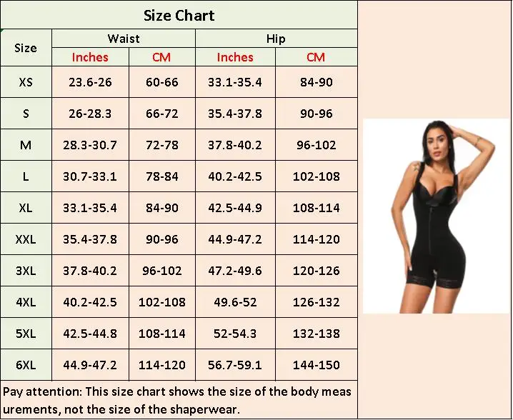 Corset Secret Women Open Bust Bodysuit Waist Slimming Body Shaper Thigh Trimmer Butt Lifter Modeling Strap Underwear Girdles
Corset Secret Women Open Bust Bodysuit Waist Slimming Body Shaper Thigh Trimmer Butt Lifter Modeling Strap Underwear Girdles