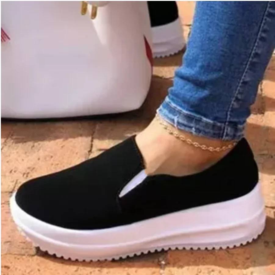 New style thick-soled sports shoes, white women's casual vulcanized shoes, hot-selling fashionable and versatile women's shoes,
New style thick-soled sports shoes, white women's casual vulcanized shoes, hot-selling fashionable and versatile women's shoes,
