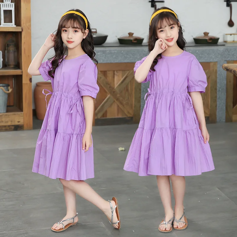 Girls Dresses Dress Western Style Children's Dress Children's Dress Little Girl Party Princess Dress
Girls Dresses Dress Western Style Children's Dress Children's Dress Little Girl Party Princess Dress