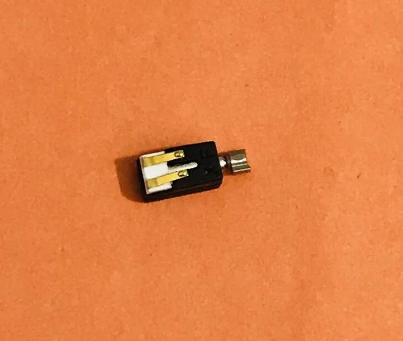 Оригинальная новая версия для DG1, бесплатная доставка
Оригинальная новая версия для DG1, бесплатная доставка