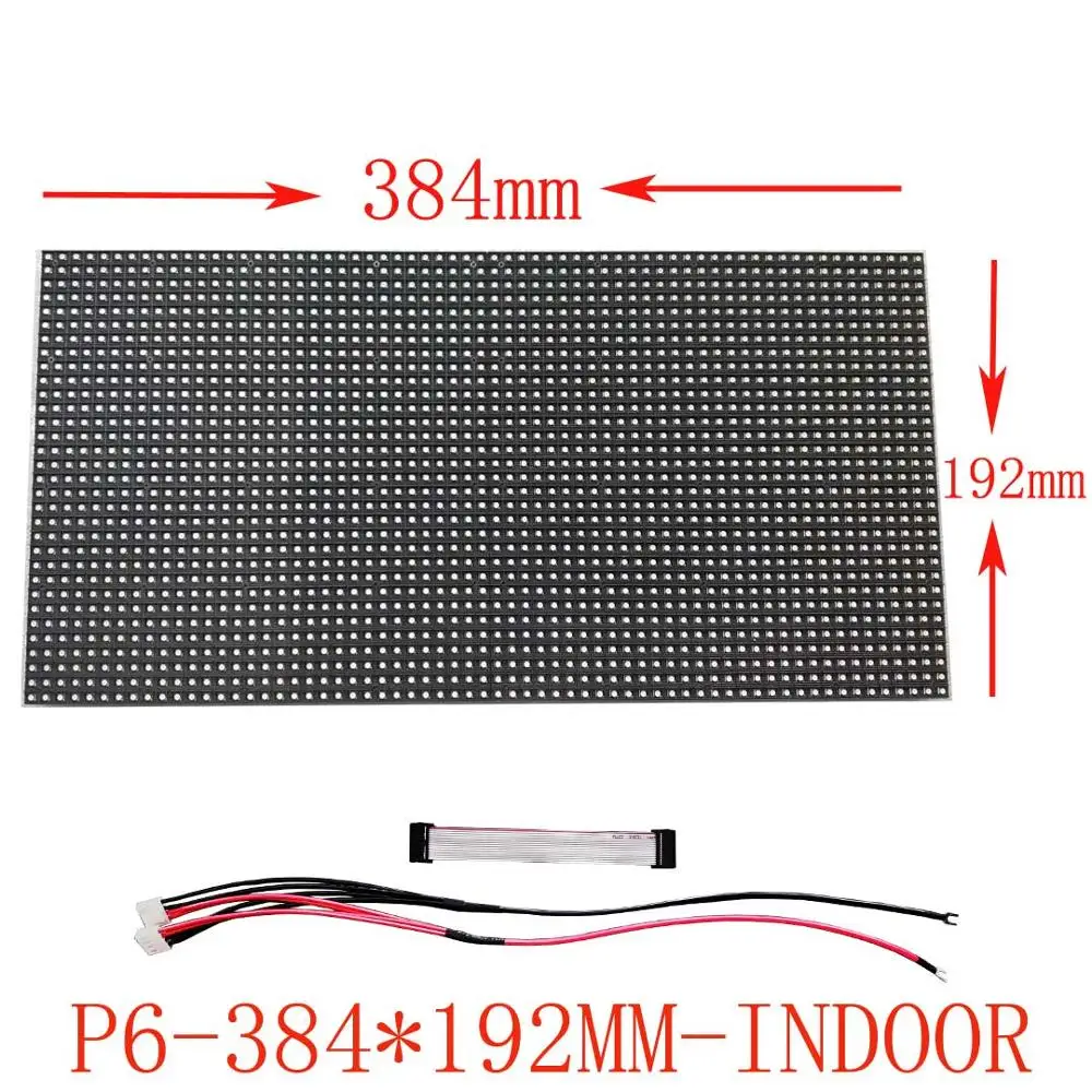 Schools P2 P2.5 P3 P4 P5 P6 P7.62 P8 P10 indoor led display Module pixels High resolution sign screen
Schools P2 P2.5 P3 P4 P5 P6 P7.62 P8 P10 indoor led display Module pixels High resolution sign screen