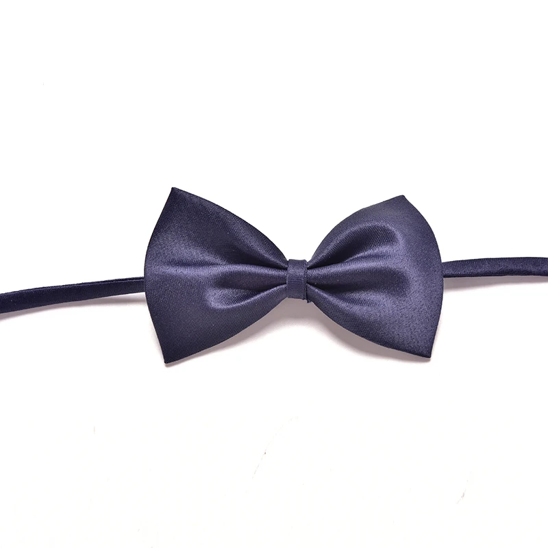 1 pc Children man Lovely Classic Solid Color Boy And Girl Butterfly Kont Cute Bowtie Hair Accessories Coordinate Banquet
1 pc Children man Lovely Classic Solid Color Boy And Girl Butterfly Kont Cute Bowtie Hair Accessories Coordinate Banquet