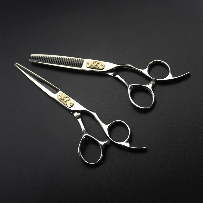 6.0"Sale Purple diamond Japanese Hair Scissors Cheap Hairdressing Scissors Shears Hairdresser Shaver Haircut scissors
6.0"Sale Purple diamond Japanese Hair Scissors Cheap Hairdressing Scissors Shears Hairdresser Shaver Haircut scissors