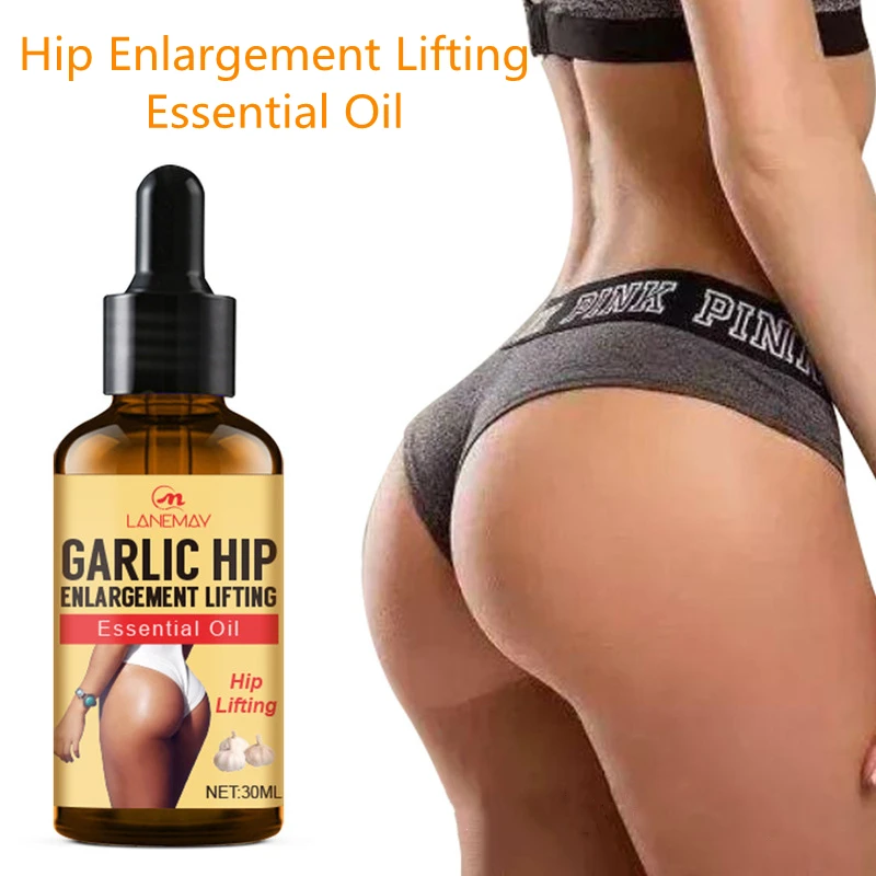 African Garlic Buttocks Max Butt Enlargement Oil Butt Enhancement Hips Enlargenent Enhancement Get Big Booty In 15 Days
African Garlic Buttocks Max Butt Enlargement Oil Butt Enhancement Hips Enlargenent Enhancement Get Big Booty In 15 Days