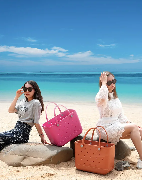 Beach Bag Totes New Summer Holiday Women Handbags 2021 Large Capacity Storage Beach Bags Blosa Feminina
Beach Bag Totes New Summer Holiday Women Handbags 2021 Large Capacity Storage Beach Bags Blosa Feminina