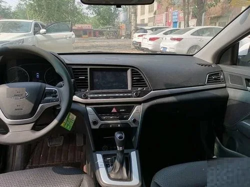 8 core Android 10 Car DVD player GPS for Hyundai Elantra 2019+ 128G 4G RAM navigation PX6 CARPLAY DSP
8 core Android 10 Car DVD player GPS for Hyundai Elantra 2019+ 128G 4G RAM navigation PX6 CARPLAY DSP