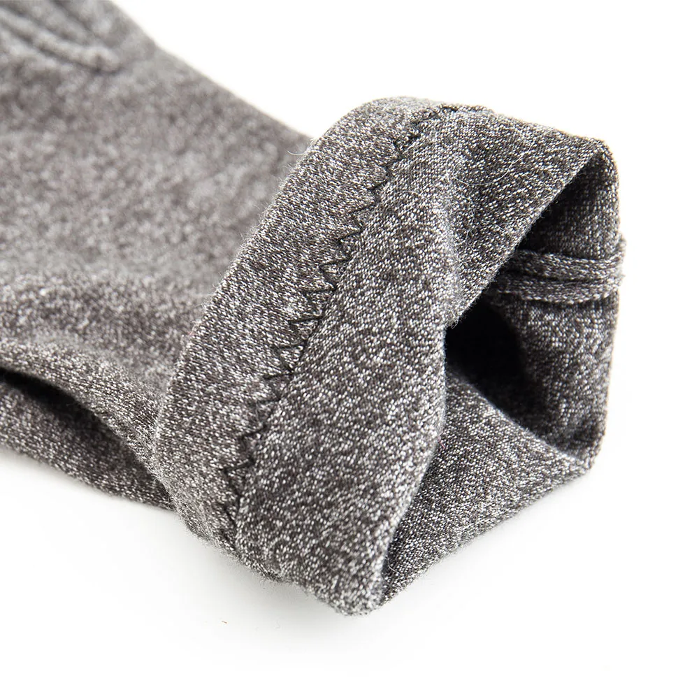 Thumb Support for Wrist Wristbands Sweatbands Wrist Child Weight Support Bodybuilding Gym Wrists Orthopedic Devices and Supports
Thumb Support for Wrist Wristbands Sweatbands Wrist Child Weight Support Bodybuilding Gym Wrists Orthopedic Devices and Supports