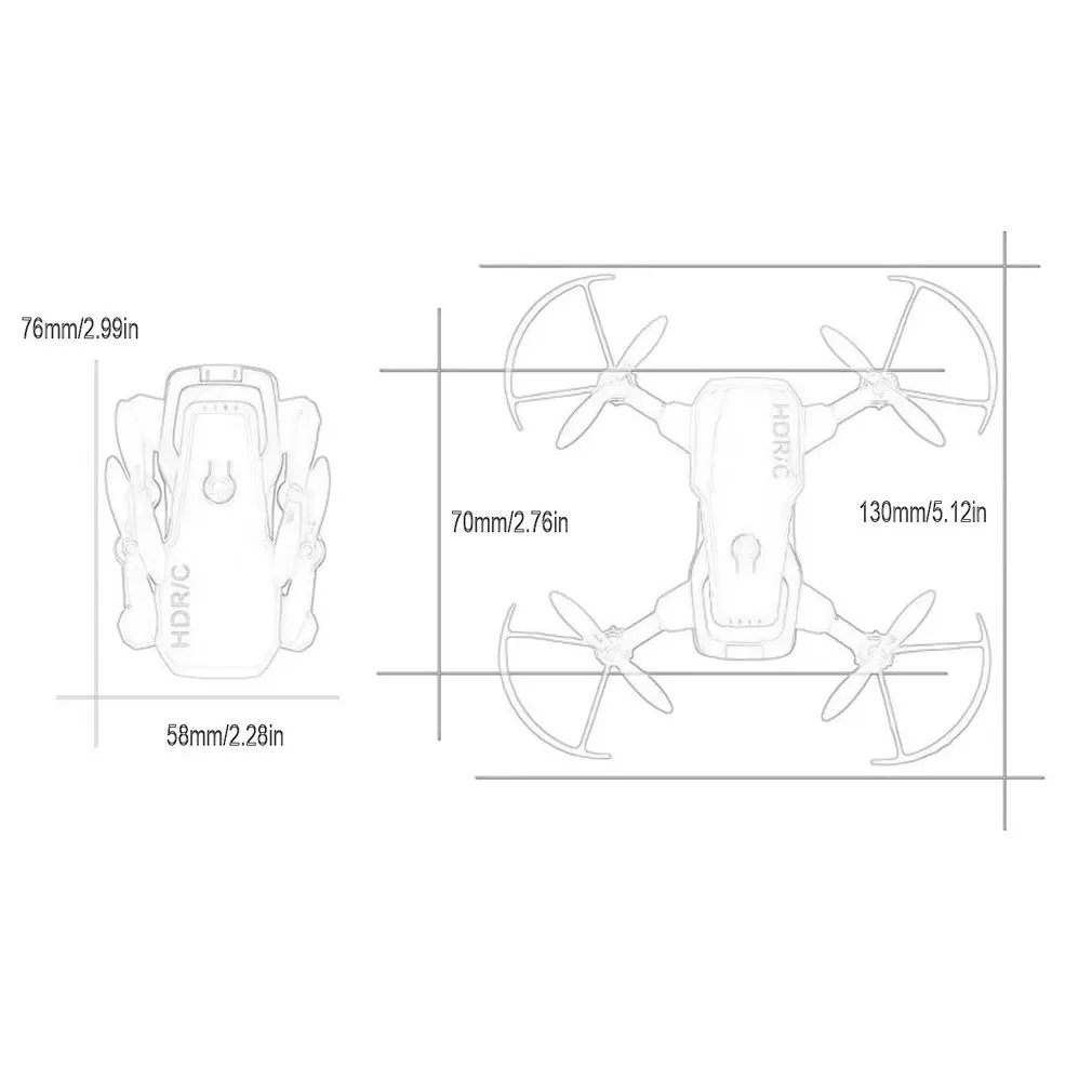Mini Drone with 4k Camera HD Foldable Drones One-Key Return FPV Quadcopter Follow Me RC Helicopter quadrocopter Kid's Toy
Mini Drone with 4k Camera HD Foldable Drones One-Key Return FPV Quadcopter Follow Me RC Helicopter quadrocopter Kid's Toy