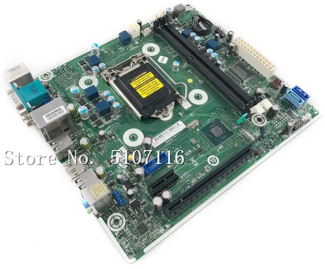 High quality desktop motherboard for 400 G2 SFF MS-G013 H81 804372-001 804372-001 803189-001 will test before shipping
High quality desktop motherboard for 400 G2 SFF MS-G013 H81 804372-001 804372-001 803189-001 will test before shipping