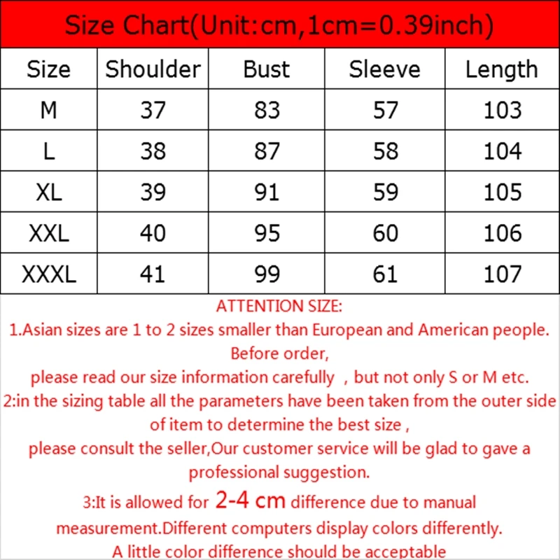 JCBC 2021 Women's Fur Coat Real Leather Jacket Winter Coat Women Thicken Sheepskin Coat Female Mink Fur Collar Windbreaker MY426
JCBC 2021 Women's Fur Coat Real Leather Jacket Winter Coat Women Thicken Sheepskin Coat Female Mink Fur Collar Windbreaker MY426