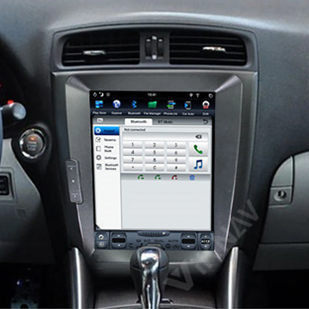 car radio for lexus IS200 IS250 IS300 IS350 2006-2008 2009 2010 2011 2012 android multimedia video player vertical screen
car radio for lexus IS200 IS250 IS300 IS350 2006-2008 2009 2010 2011 2012 android multimedia video player vertical screen