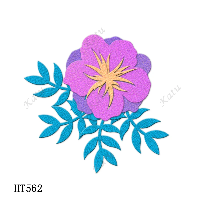 Пресс-формы для высечки цветов-новая форма для высечки и дерева, HT562 подходит для стандартных высекальных машин на рынке.
Пресс-формы для высечки цветов-новая форма для высечки и дерева, HT562 подходит для стандартных высекальных машин на рынке.