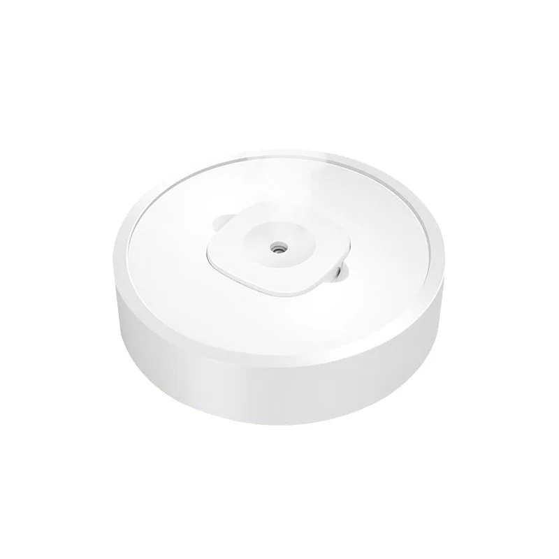 aroma diffuser aromatherapy luchtbevochtiger velas aromticas luftbefeuchter aroma lamp smartmi humidifier air cleaner parfum ma
aroma diffuser aromatherapy luchtbevochtiger velas aromticas luftbefeuchter aroma lamp smartmi humidifier air cleaner parfum ma