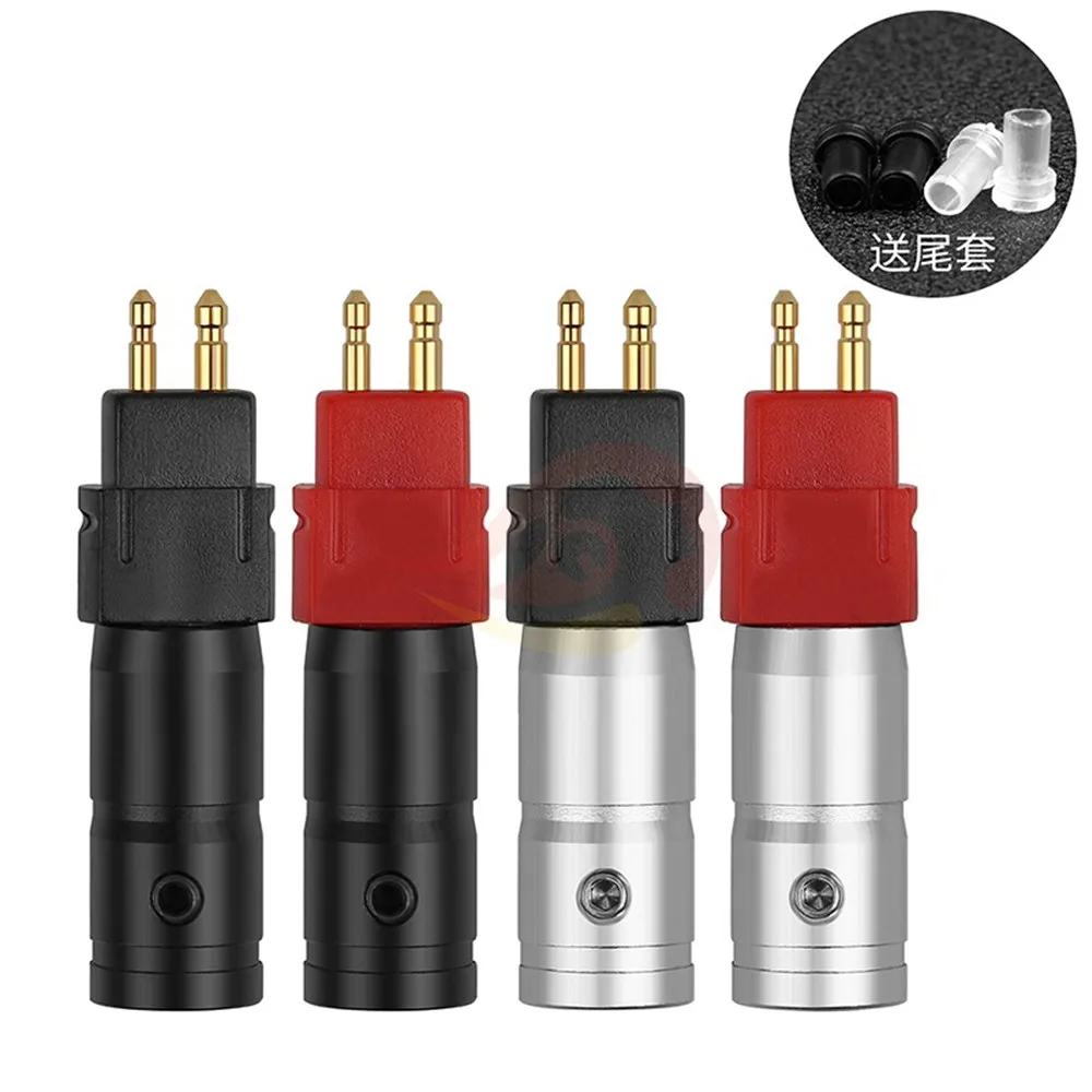 Hifi аудио мини разъем для наушников для HD650 HD600 HD580 HD25 HD414 HD430 кабель для гарнитуры Медный позолоченный адаптер для самостоятельной сборки
Hifi аудио мини разъем для наушников для HD650 HD600 HD580 HD25 HD414 HD430 кабель для гарнитуры Медный позолоченный адаптер для самостоятельной сборки