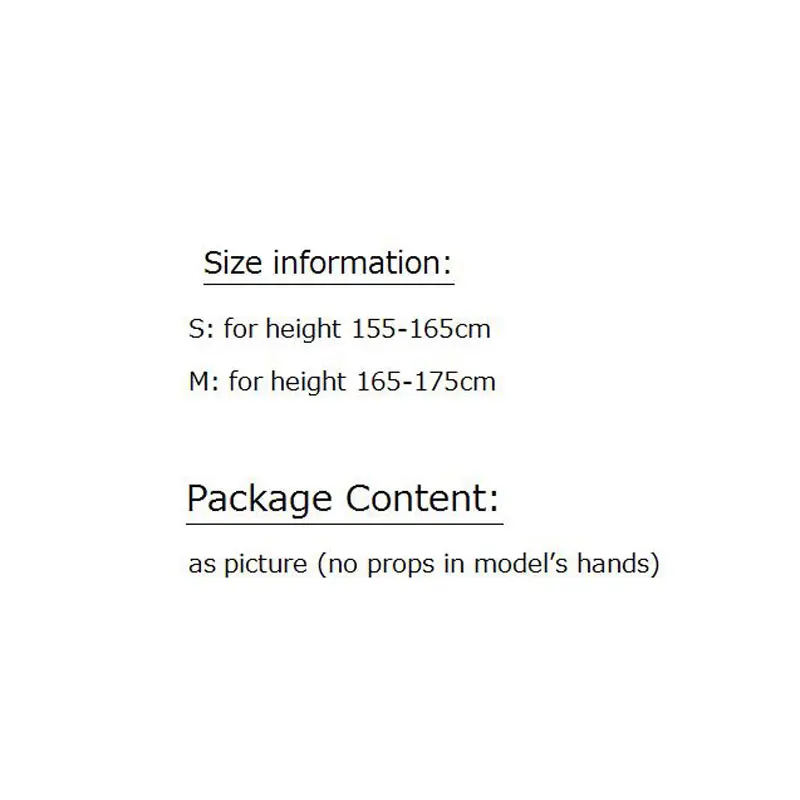 Umorden Black Darkness Fallen Angel Costume Dress for Women Adult Halloween Party Carnival Costumes Cosplay 
Umorden Black Darkness Fallen Angel Costume Dress for Women Adult Halloween Party Carnival Costumes Cosplay