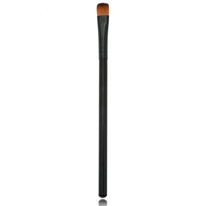 Portable makeup brushes set for cosmetic foundation powder blush eyeshadow kabuki blending make up brush beauty tool
Portable makeup brushes set for cosmetic foundation powder blush eyeshadow kabuki blending make up brush beauty tool