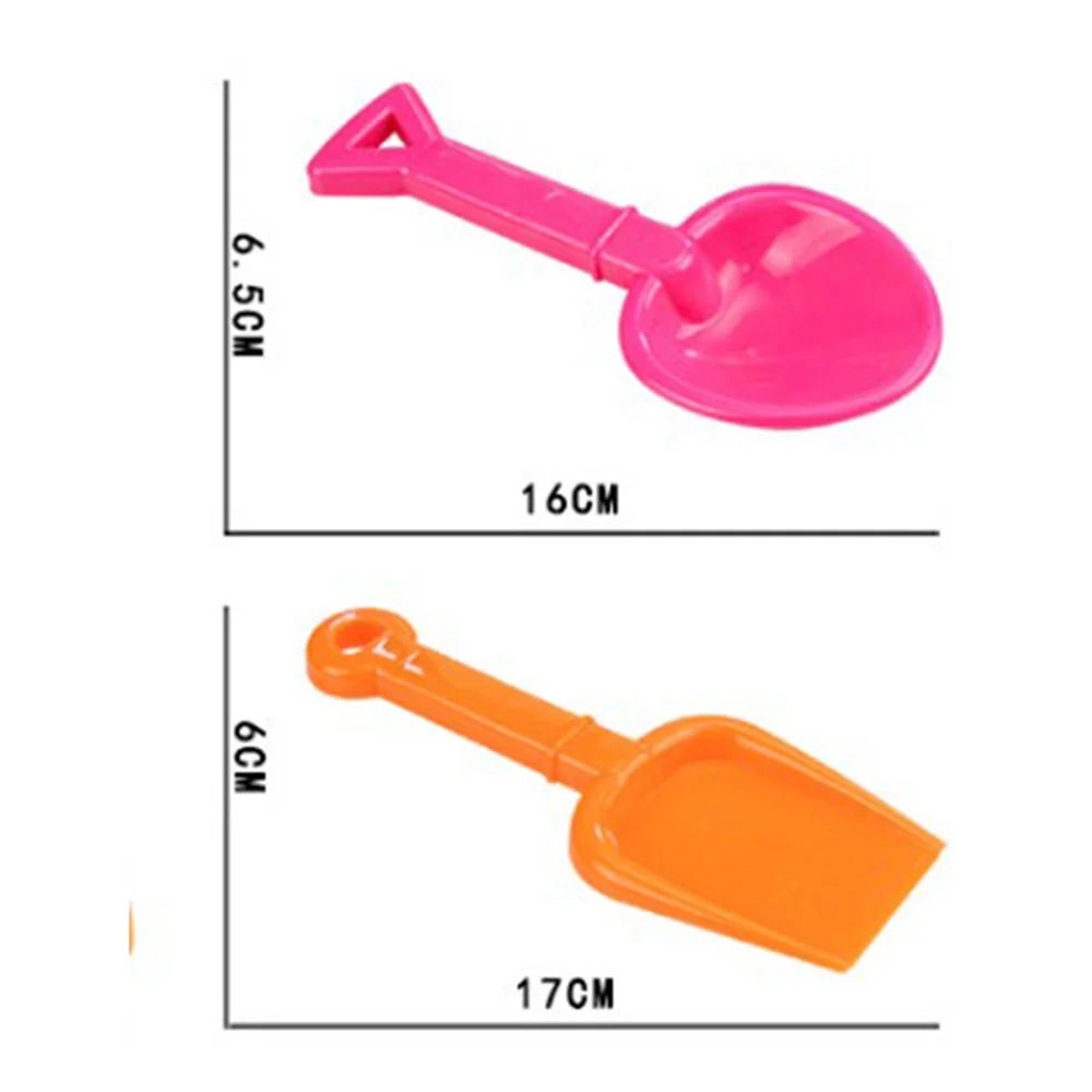 13Pcs Castle Sand Tools Beach Set Multicolor Creative Sand Mold Kits with Cartoon Molds and Bucket for Pools Backyard and Sandbo
13Pcs Castle Sand Tools Beach Set Multicolor Creative Sand Mold Kits with Cartoon Molds and Bucket for Pools Backyard and Sandbo