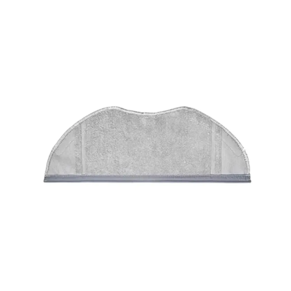 Mop Cloths Filters Side Brushes For 360 X90 X95 S9 Vacuum Cleaner Parts Household Cleaning Accessories
Mop Cloths Filters Side Brushes For 360 X90 X95 S9 Vacuum Cleaner Parts Household Cleaning Accessories