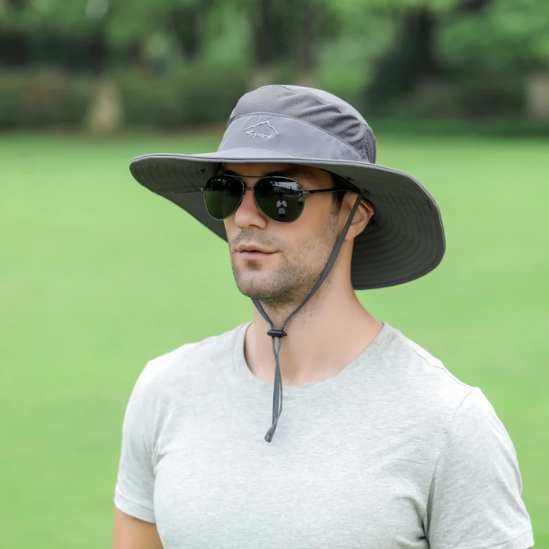 Men Women Cycling Hat Fishing Hat Sun Hat Sun Cap With UPF 50+ Sun Protection And Neck Flap
Men Women Cycling Hat Fishing Hat Sun Hat Sun Cap With UPF 50+ Sun Protection And Neck Flap