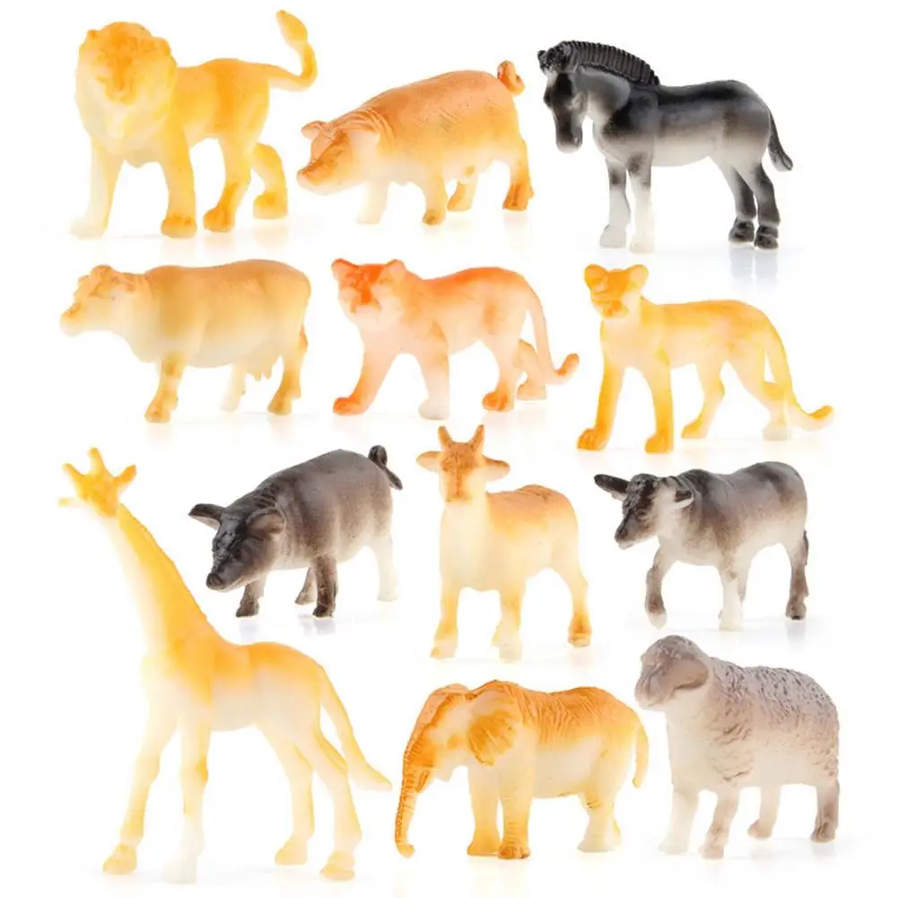 12PCS Safari Animal Birthday Centerpiece Gold Safari Animals Figurines Toys Jungle Animal Figurine Cake Decor Safari Theme Bi
12PCS Safari Animal Birthday Centerpiece Gold Safari Animals Figurines Toys Jungle Animal Figurine Cake Decor Safari Theme Bi