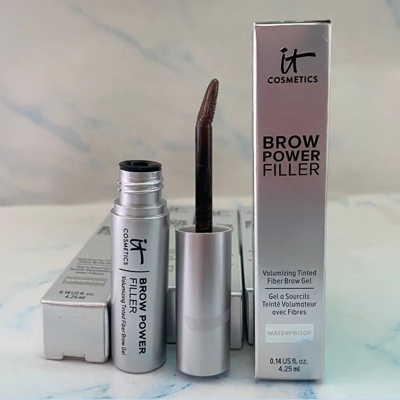 makeup Waterproof Eyebrow Dye Gel Natural Lasting Dye Tattoo Pen Soft Brush Quick-drying Non-smudge Eyebrow Cream Cosmetics
makeup Waterproof Eyebrow Dye Gel Natural Lasting Dye Tattoo Pen Soft Brush Quick-drying Non-smudge Eyebrow Cream Cosmetics