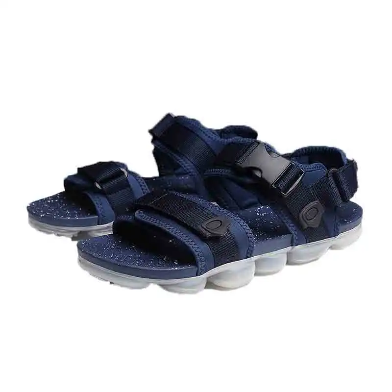 sandals-men sandles vietnam romanas sandali slide sandalen transpirables verano masculina masculino summer da men de shoes 2020
sandals-men sandles vietnam romanas sandali slide sandalen transpirables verano masculina masculino summer da men de shoes 2020