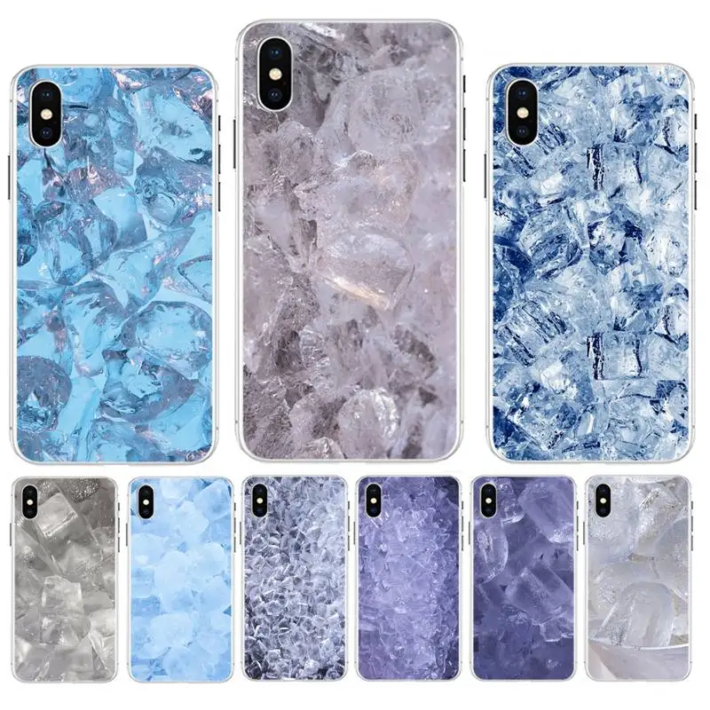 Babaite The aesthetic art of ice in summer black Phone Case Hull for iphone 13 11 pro XS MAX 8 7 6 6S Plus X 5 5S SE XR SE2020
Babaite The aesthetic art of ice in summer black Phone Case Hull for iphone 13 11 pro XS MAX 8 7 6 6S Plus X 5 5S SE XR SE2020