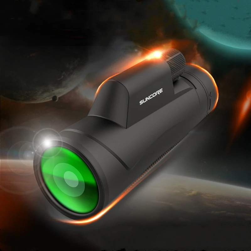 Hot Sale 10x42 Monoculars, High-quality Monotonous Outdoor Travel Binoculars, Professional High-power Hd Binocular
Hot Sale 10x42 Monoculars, High-quality Monotonous Outdoor Travel Binoculars, Professional High-power Hd Binocular