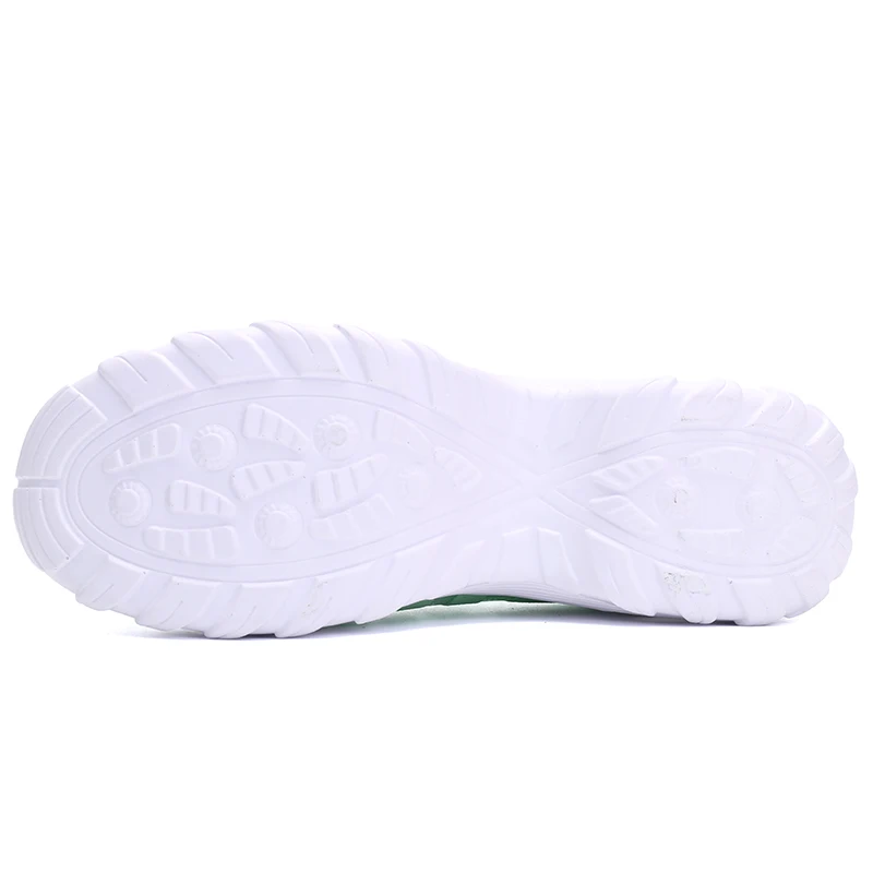 Air Cushion Canvas Pumps For Women Fashion Spring Summer Casual Shallow Boat Shake Shoes Elegant Female Outdoor Sport
Air Cushion Canvas Pumps For Women Fashion Spring Summer Casual Shallow Boat Shake Shoes Elegant Female Outdoor Sport