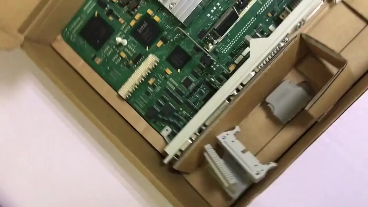 100% Original Delta PLC Module DVP14SSR211R Programmable Logic Controllers On Sales
100% Original Delta PLC Module DVP14SSR211R Programmable Logic Controllers On Sales